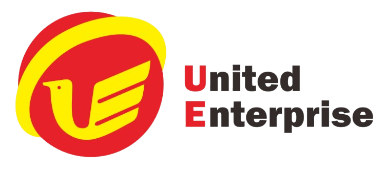 United Enterprise
